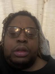 Photo by Fareed Muhammad (@calmsoul7374) · January 2, 2026