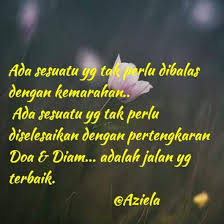 Sign In Kutipan Pelajaran Hidup Kata Kata Indah Kutipan Humor