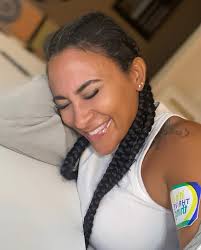 My family has been up against a hardddd time. and this SMILE is not because  my heart has not been broken, my eyes have not been filled with tears; but  also my