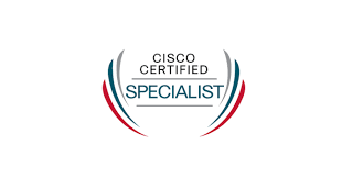 Cisco Certified Specialist Enterprise Sd Wan Implementation Acclaim