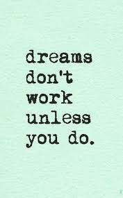 Pin By Pamela Robinson On Quote Words Quotes Words Quotable Quotes