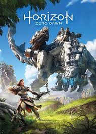 Libro sm contestado 5 grado es uno de los libros de ccc revisados aquí. Buy Horizon Zero Dawn Complete Edition Steam