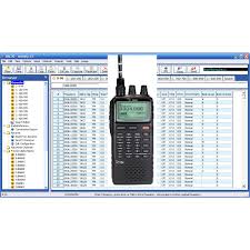 Image result for ICOM IC-R20