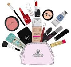 Barang make up murah giler. 200 Clip Art Ideas Clip Art Art Vw Art