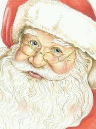 Christmas of olde counted cross stitch patterns. Pin By Magui Mesquita On Christmas Of Olde Christmas Prints Christmas Paintings Christmas Graphics