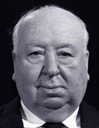 Join the puppy name guessing challenge