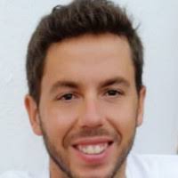 100+ "Juan Manuel Zambrano" profiles