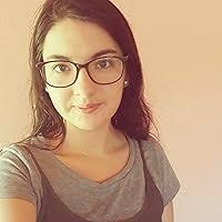 Heredera de luna llena by Tamara Kruger