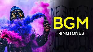 Also, many people use this tiktok song for own youtube channels and videos. Jedag Jedug Free Fire Bgm Mp3 Ringtone Download