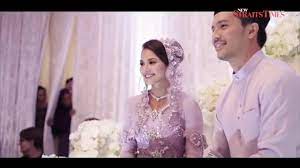 Pasangan pelakon drama hero seorang cinderella, fattah amin dan fazura mengakui mereka serasi bergandingan bersama. Fattah Amin And Fazura Share Videos Of Their Nov 13 Engagement Ceremony Youtube
