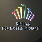 Lim kim chuan & sons holdings sdn bhd. Kim Han Holdings Sdn Bhd Jobs And Careers Reviews