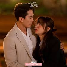 An atheist strives for involvement in life and not escape into death. 19 Quotes On Kdrama Dinner Mate For You The Gabut After The Finish Of Love Earngurus
