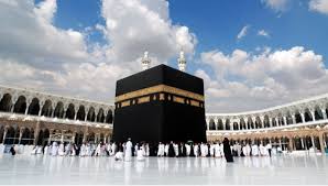5 perbedaan haji dan umroh yang umat islam harus tahu dan perbedaan perbedaan ibadah haji dengan umroh biaya umroh murah desember umroh dan haji beda atau sama Milenial Wajib Tahu Ini 7 Hikmah Ibadah Haji Dan Umroh Hijab Id