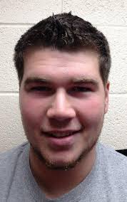 Swan Valley hopes to keep momentum after reaching Division 4 football state  semifinals