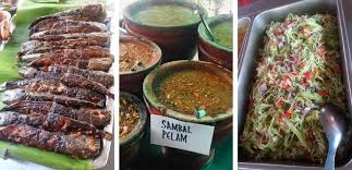 Suasananya memang paling top untuk makan sembari bercengkrama bersama dengan keluarga. 38 Tempat Makan Best Di Penang 2021 Paling Popular