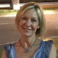 Kim Sauer's Instagram, Twitter & Facebook