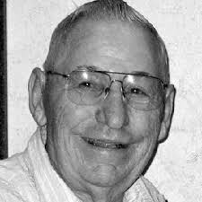 Leo Warren Obituary (1928