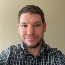 Daniel Wicke's Instagram, Twitter & Facebook