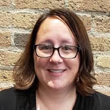 Local resident leads slate in CTU election