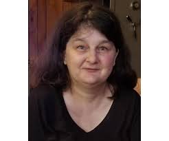 Tracey Lynn Wright Obituary (2025)