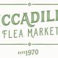 Picc-A-Dilly Flea Market event image