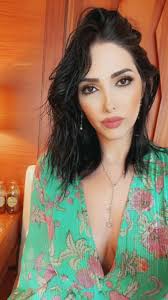 Lobat Ardalan (@lobatardalan)