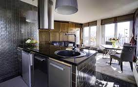 One Bedroom Apartment For Sale With Breathtaking Views Of Paris One Bedroom Apartment Apartments For Sale Bedroom Apartment