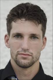 Where Professional Models Meet Model Photographers