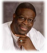 The Vision, September, 2014