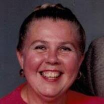 Marilyn J. Oros Obituary