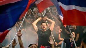Csm unirea slobozia is going head to head with csa steaua bucurești starting on 22 aug 2021 at 13:30 utc at stadionul 1 mai stadium, slobozia city, romania. 33xnj7gd0cpzgm