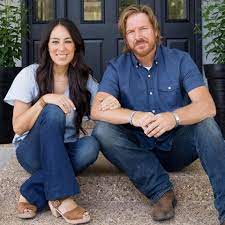 Where to watch fixer upper. Is Fixer Upper Available On Netflix Here S Where To Watch Episodes For Free