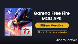 Oct 31, 2021 · download the garena free fire mod menu apk by clicking on the red download button which can be found under this post. Download Free áˆ Garena Free Fire Mod 1 64 1 Last Version 2021 R32download