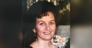 Norma Janette Mohammed Obituary