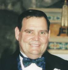 Kenneth Brent Brockway