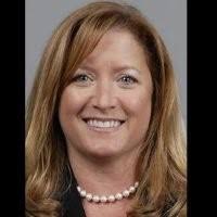 10+ "Leslie Pickering" profiles