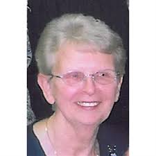 Obituary, Visitation & Funeral Information