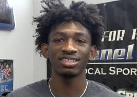 Jane Hay Sales & Staging Sports Mom of the Year