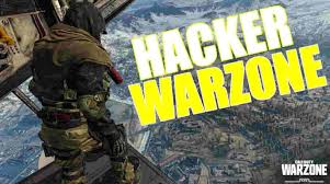 This site not only about warzone background hd, you could also seek another pics or images such as map full, word, thumbnail, memes, mp5 dorada, animated. Call Of Duty Warzone Hacks Free Download 2020 Aimbot Wallhack Esp Secured You Call Of Duty Infinite Warfare Wild Animals Photography