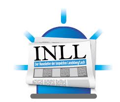 200 draußen (spezialregelung für kultur, sport. Kfv Landsberg Aktuelle Hinweise