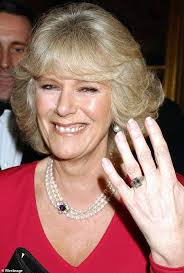 The Tudor Intruders -and...