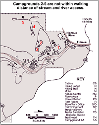 Maybe you would like to learn more about one of these? Bennett Spring Trout Park Fishing Family Outdoors