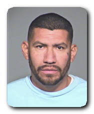 Arizona Inmate Locator