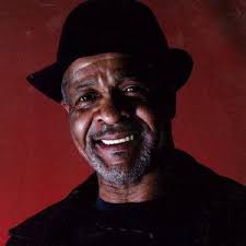 Golden Gate Funeral Home