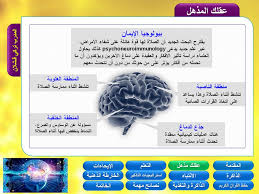 دورة الذاكرة القوية و الحفظ السريع المدرب تركي محمد قشلان Ppt Download