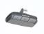 Chamberlain Garage Door Opener Remote Battery