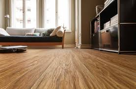 Industrieparkett Aus Eiche Als Bodenbelag 25 Stilvolle Ideen Fur Ihr Haus Industrieparkett Bodenbelag Parkett