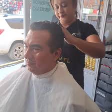 📌 Salón El Y Ella #Jutiapa 😎🌞, Está ubicado en Calle 15 de septiembre  0-09 zona 1, Jutiapa, Jutiapa, Guatemala. Tel. +502 7844 4887