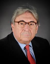 Energy consulting: Our Haya Energy Solutions experts