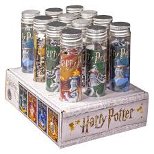 Harry potter and the deathly hallows snatcher wand. Buy Harry Potter Puzzle Display In Wholesale Online Mimi Imports